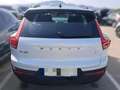 Volvo XC40 T4 Recharge R-Design Aut. Blanco - thumbnail 8