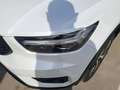 Volvo XC40 T4 Recharge R-Design Aut. Blanco - thumbnail 11