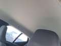 Volvo XC40 T4 Recharge R-Design Aut. Blanco - thumbnail 9