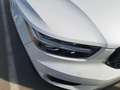Volvo XC40 T4 Recharge R-Design Aut. Blanco - thumbnail 12