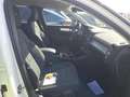 Volvo XC40 T4 Recharge R-Design Aut. Blanco - thumbnail 5