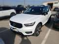 Volvo XC40 T4 Recharge R-Design Aut. Blanco - thumbnail 1