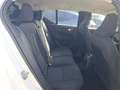 Volvo XC40 T4 Recharge R-Design Aut. Blanco - thumbnail 6