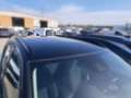 Volvo XC40 T4 Recharge R-Design Aut. Blanco - thumbnail 10