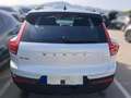 Volvo XC40 T4 Recharge R-Design Aut. Blanco - thumbnail 7