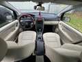 Mercedes-Benz B 170 Autotronic - thumbnail 9