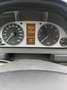 Mercedes-Benz B 170 Autotronic - thumbnail 7