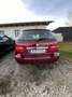 Mercedes-Benz B 170 Autotronic - thumbnail 4