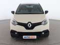 Renault Captur 1.5dCi eco2 Energy Life 90 Beige - thumbnail 9