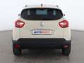 Renault Captur 1.5dCi eco2 Energy Life 90 Beige - thumbnail 5