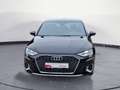 Audi A3 30 TFSI S tronic advanced Schwarz - thumbnail 7