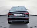 Audi A3 30 TFSI S tronic advanced Schwarz - thumbnail 5