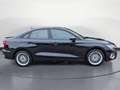 Audi A3 30 TFSI S tronic advanced Schwarz - thumbnail 6