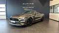 Ford Mustang Mustang Convertible V8 5.0 BVA10 - thumbnail 1