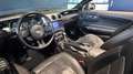 Ford Mustang Mustang Convertible V8 5.0 BVA10 - thumbnail 6