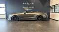 Ford Mustang Mustang Convertible V8 5.0 BVA10 - thumbnail 2