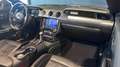 Ford Mustang Mustang Convertible V8 5.0 BVA10 - thumbnail 10
