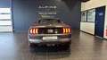 Ford Mustang Mustang Convertible V8 5.0 BVA10 - thumbnail 5
