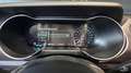 Ford Mustang Mustang Convertible V8 5.0 BVA10 - thumbnail 12