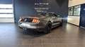 Ford Mustang Mustang Convertible V8 5.0 BVA10 - thumbnail 3