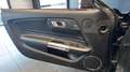 Ford Mustang Mustang Convertible V8 5.0 BVA10 - thumbnail 14