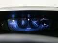 Peugeot 308 SW 1.2 PureTech S&S Allure Pack EAT8 130 Azul - thumbnail 10