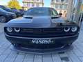 Dodge Challenger R/T Scat Pack 6.4 SRT  Brembo Alpine SHZ Apple/And Černá - thumbnail 3