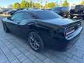 Dodge Challenger R/T Scat Pack 6.4 SRT  Brembo Alpine SHZ Apple/And Černá - thumbnail 5