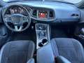 Dodge Challenger R/T Scat Pack 6.4 SRT  Brembo Alpine SHZ Apple/And Noir - thumbnail 29