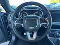 Dodge Challenger R/T Scat Pack 6.4 SRT  Brembo Alpine SHZ Apple/And Noir - thumbnail 21
