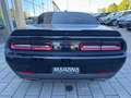 Dodge Challenger R/T Scat Pack 6.4 SRT  Brembo Alpine SHZ Apple/And Černá - thumbnail 6