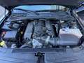 Dodge Challenger R/T Scat Pack 6.4 SRT  Brembo Alpine SHZ Apple/And Noir - thumbnail 31
