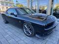Dodge Challenger R/T Scat Pack 6.4 SRT  Brembo Alpine SHZ Apple/And Černá - thumbnail 2