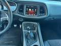Dodge Challenger R/T Scat Pack 6.4 SRT  Brembo Alpine SHZ Apple/And Noir - thumbnail 24