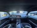 Dodge Challenger R/T Scat Pack 6.4 SRT  Brembo Alpine SHZ Apple/And Noir - thumbnail 30