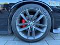 Dodge Challenger R/T Scat Pack 6.4 SRT  Brembo Alpine SHZ Apple/And Černá - thumbnail 9