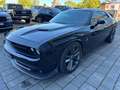 Dodge Challenger R/T Scat Pack 6.4 SRT  Brembo Alpine SHZ Apple/And Černá - thumbnail 4