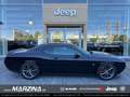 Dodge Challenger R/T Scat Pack 6.4 SRT  Brembo Alpine SHZ Apple/And Černá - thumbnail 1