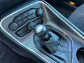 Dodge Challenger R/T Scat Pack 6.4 SRT  Brembo Alpine SHZ Apple/And Noir - thumbnail 25