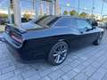 Dodge Challenger R/T Scat Pack 6.4 SRT  Brembo Alpine SHZ Apple/And Černá - thumbnail 8