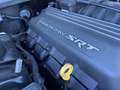 Dodge Challenger R/T Scat Pack 6.4 SRT  Brembo Alpine SHZ Apple/And Noir - thumbnail 32