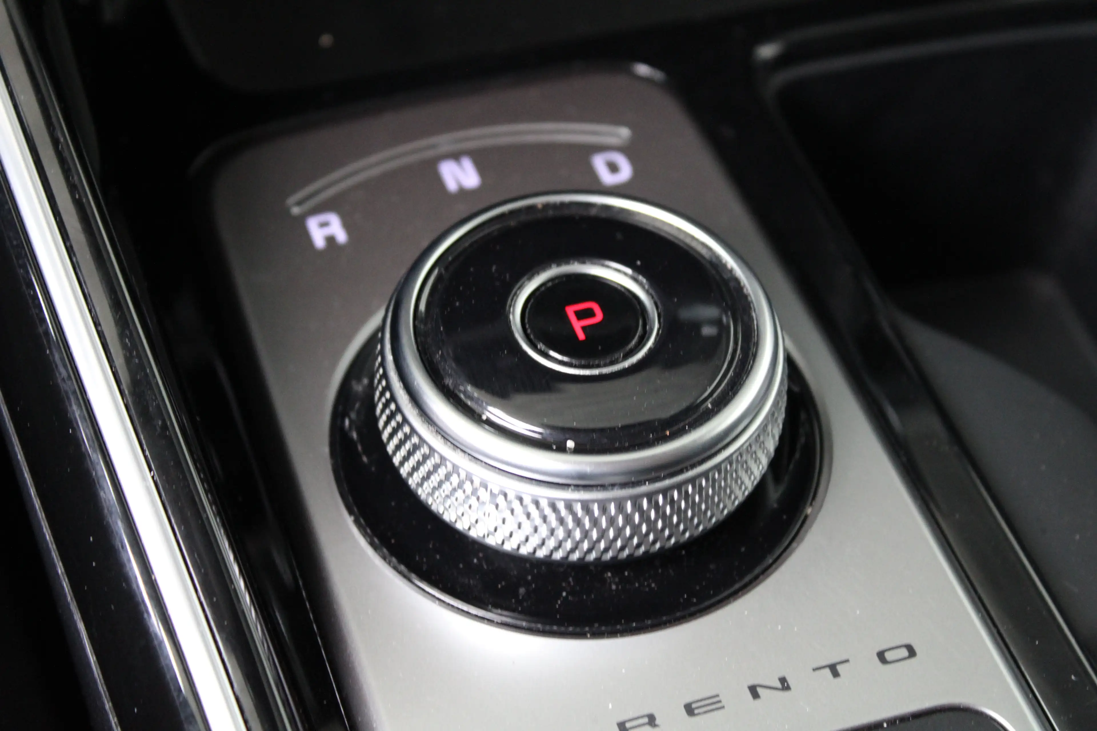 Kia Sorento 1.6 T-GDI Hybrid 2WD ExecutiveLine 7p. | 7-persoon — photo 36