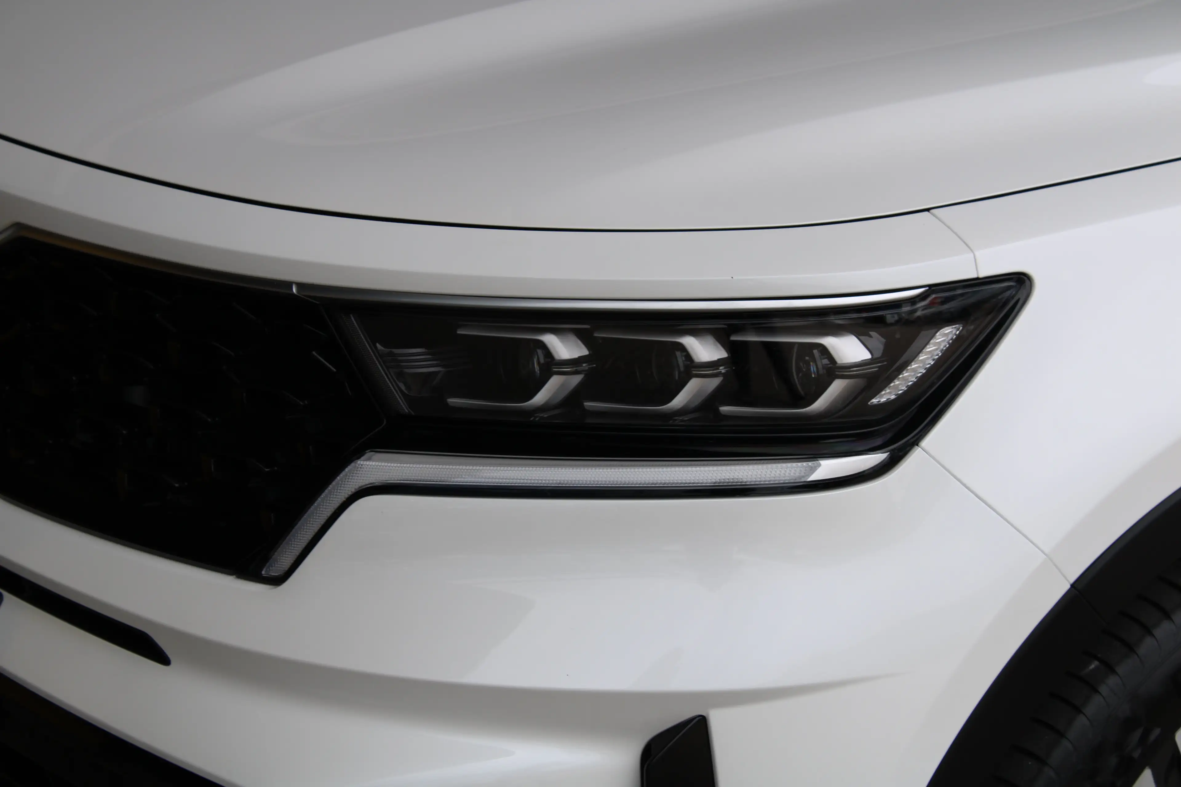 Kia Sorento 1.6 T-GDI Hybrid 2WD ExecutiveLine 7p. | 7-persoon — photo 44