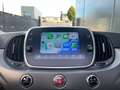 Fiat 500 1.0 Hybrid Sport *schuifdak *climate *carplay *16” Wit - thumbnail 25