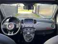 Fiat 500 1.0 Hybrid Sport *schuifdak *climate *carplay *16” Wit - thumbnail 20