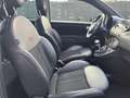 Fiat 500 1.0 Hybrid Sport *schuifdak *climate *carplay *16” Wit - thumbnail 17
