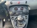 Fiat 500 1.0 Hybrid Sport *schuifdak *climate *carplay *16” Wit - thumbnail 29