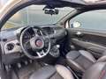 Fiat 500 1.0 Hybrid Sport *schuifdak *climate *carplay *16” Wit - thumbnail 14