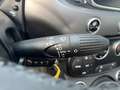 Fiat 500 1.0 Hybrid Sport *schuifdak *climate *carplay *16” Wit - thumbnail 32