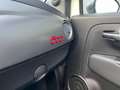 Fiat 500 1.0 Hybrid Sport *schuifdak *climate *carplay *16” Wit - thumbnail 34